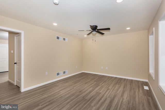 125 HOMESTEAD DR, Gettysburg, PA 17325