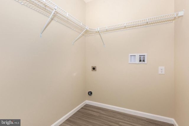 125 HOMESTEAD DR, Gettysburg, PA 17325