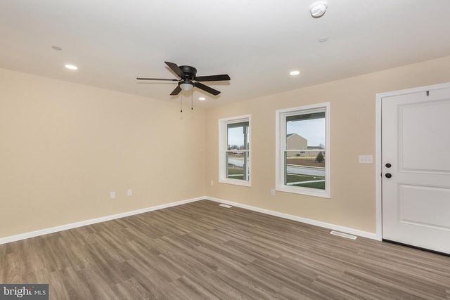 125 HOMESTEAD DR, Gettysburg, PA 17325