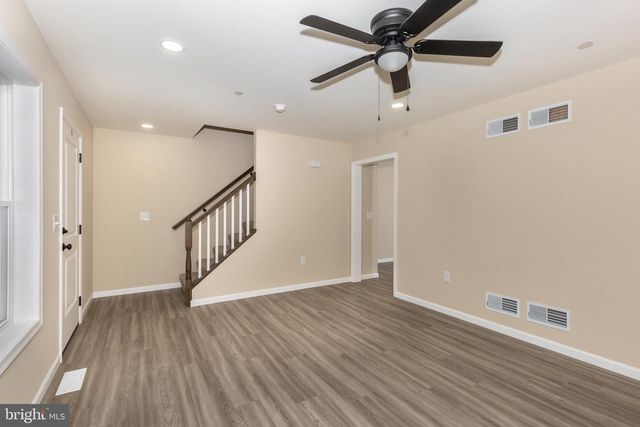 125 HOMESTEAD DR, Gettysburg, PA 17325