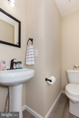 125 HOMESTEAD DR, Gettysburg, PA 17325