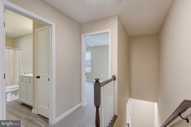 125 HOMESTEAD DR, Gettysburg, PA 17325