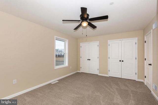 125 HOMESTEAD DR, Gettysburg, PA 17325