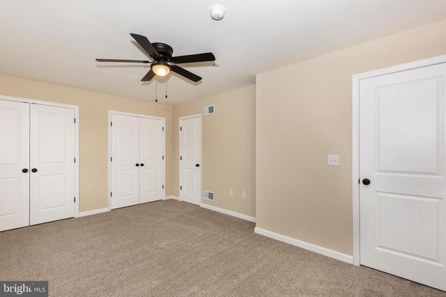 125 HOMESTEAD DR, Gettysburg, PA 17325