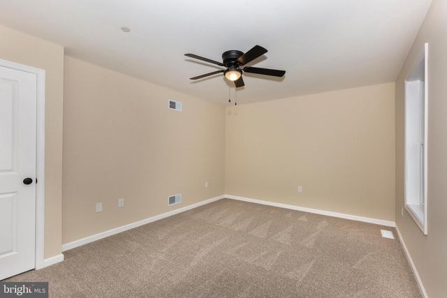 125 HOMESTEAD DR, Gettysburg, PA 17325