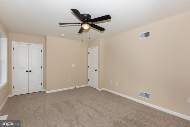 125 HOMESTEAD DR, Gettysburg, PA 17325