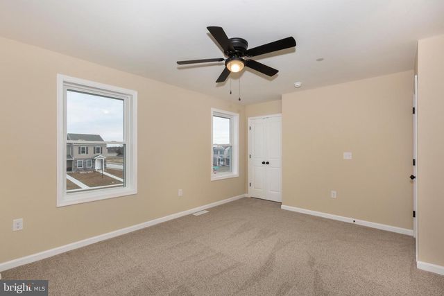 125 HOMESTEAD DR, Gettysburg, PA 17325