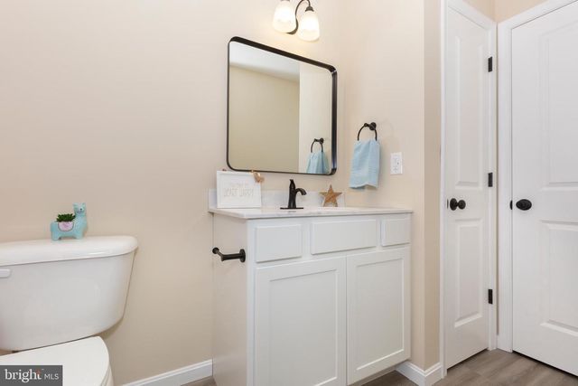 125 HOMESTEAD DR, Gettysburg, PA 17325