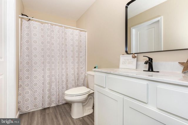 125 HOMESTEAD DR, Gettysburg, PA 17325