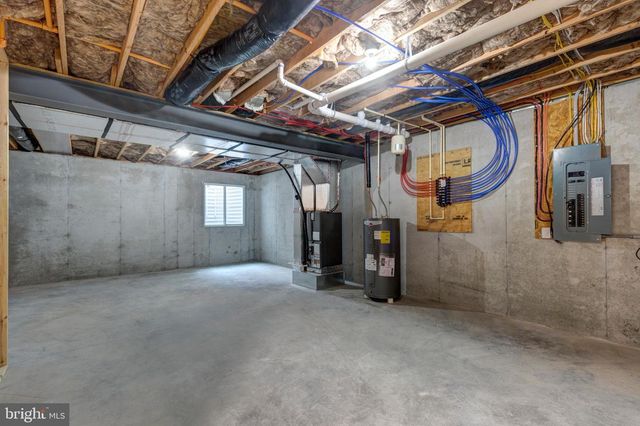 125 HOMESTEAD DR, Gettysburg, PA 17325