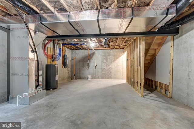 125 HOMESTEAD DR, Gettysburg, PA 17325