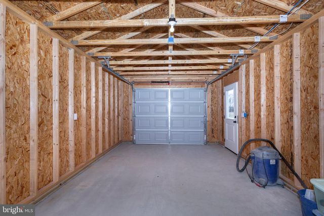 125 HOMESTEAD DR, Gettysburg, PA 17325