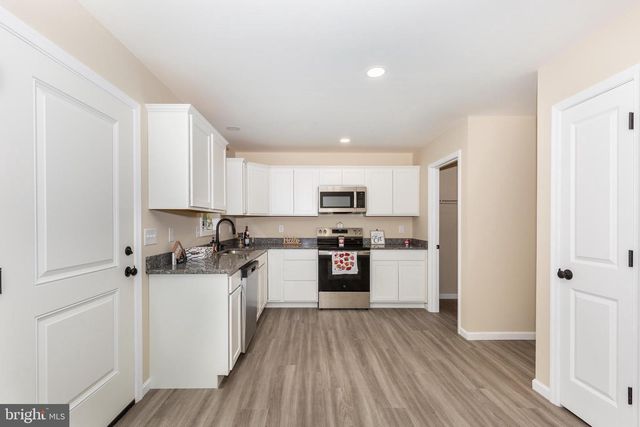 125 HOMESTEAD DR, Gettysburg, PA 17325