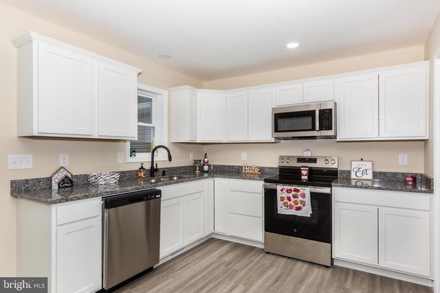 125 HOMESTEAD DR, Gettysburg, PA 17325