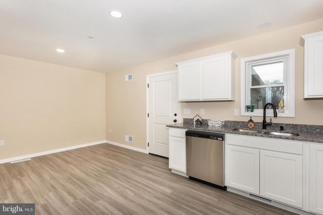 125 HOMESTEAD DR, Gettysburg, PA 17325