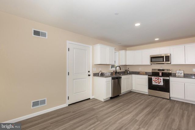 125 HOMESTEAD DR, Gettysburg, PA 17325