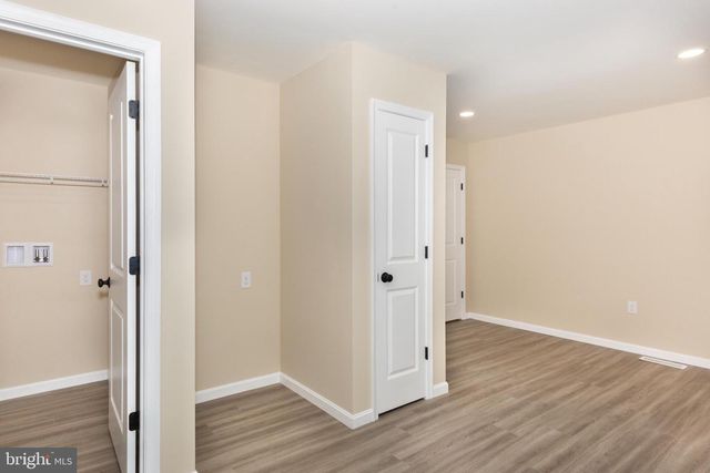 125 HOMESTEAD DR, Gettysburg, PA 17325