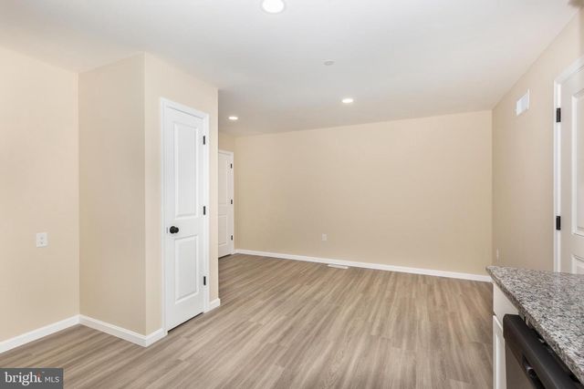 125 HOMESTEAD DR, Gettysburg, PA 17325