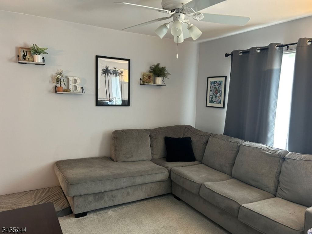 14249 Dell Pl 249, Stanhope Boro, NJ 07874 — photo 2