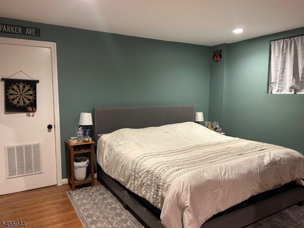 14249 Dell Pl 249, Stanhope Boro, NJ 07874 — photo 3