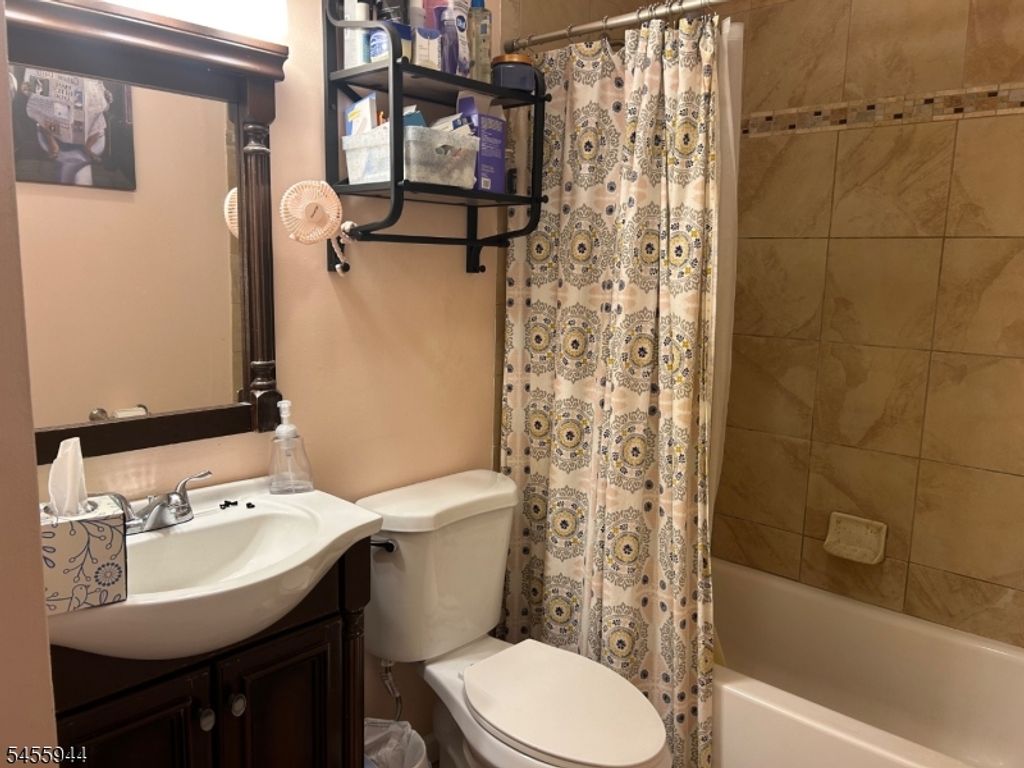 14249 Dell Pl 249, Stanhope Boro, NJ 07874 — photo 4