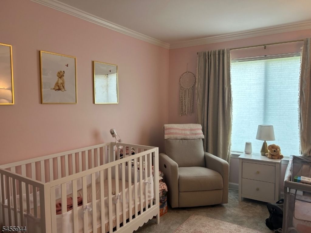 14249 Dell Pl 249, Stanhope Boro, NJ 07874 — photo 5