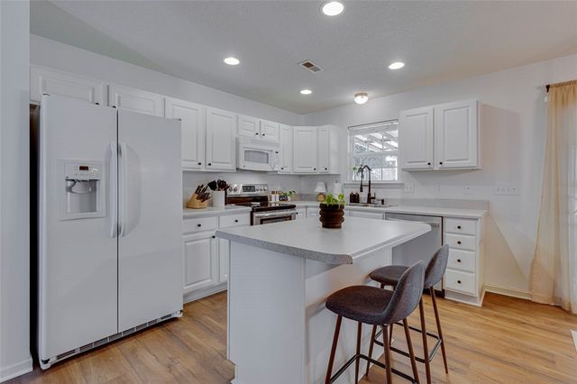 118 Palm Branch Way, Anderson, SC 29621