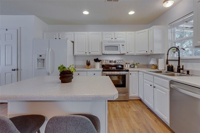 118 Palm Branch Way, Anderson, SC 29621