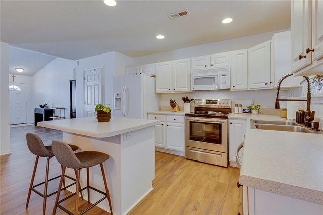 118 Palm Branch Way, Anderson, SC 29621