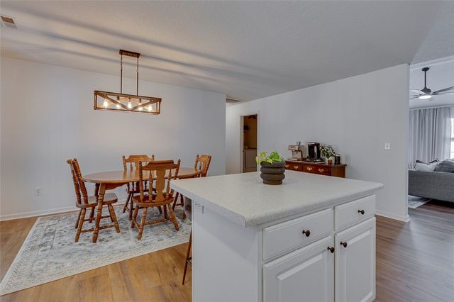 118 Palm Branch Way, Anderson, SC 29621