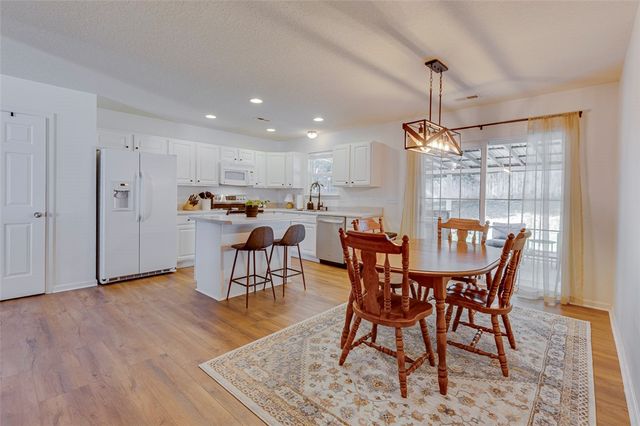 118 Palm Branch Way, Anderson, SC 29621
