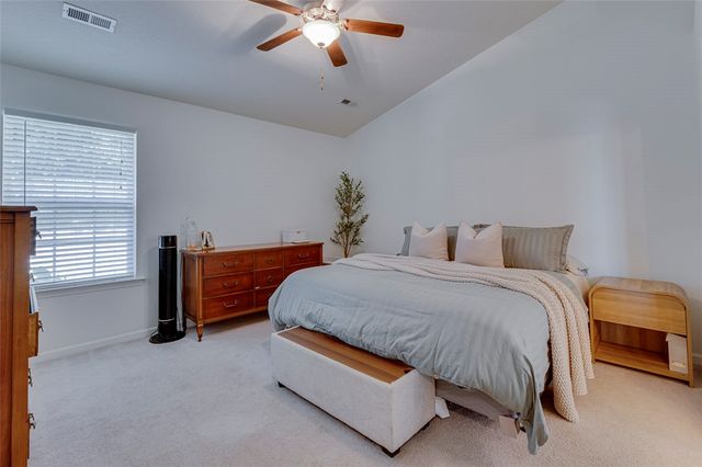 118 Palm Branch Way, Anderson, SC 29621
