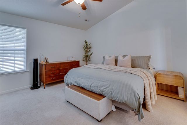 118 Palm Branch Way, Anderson, SC 29621
