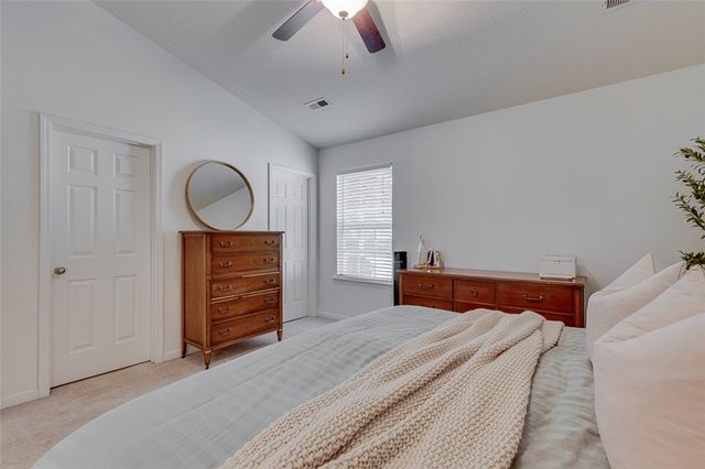 118 Palm Branch Way, Anderson, SC 29621