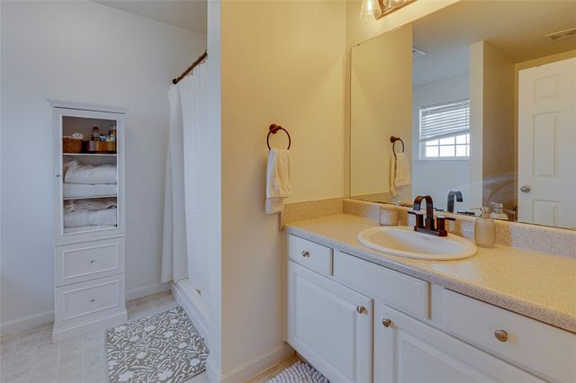 118 Palm Branch Way, Anderson, SC 29621
