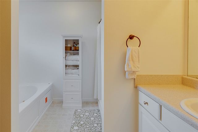 118 Palm Branch Way, Anderson, SC 29621