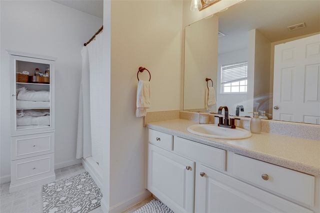 118 Palm Branch Way, Anderson, SC 29621