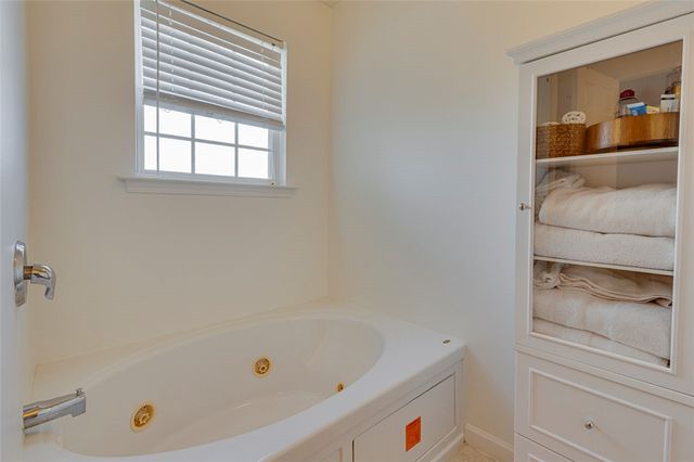 118 Palm Branch Way, Anderson, SC 29621