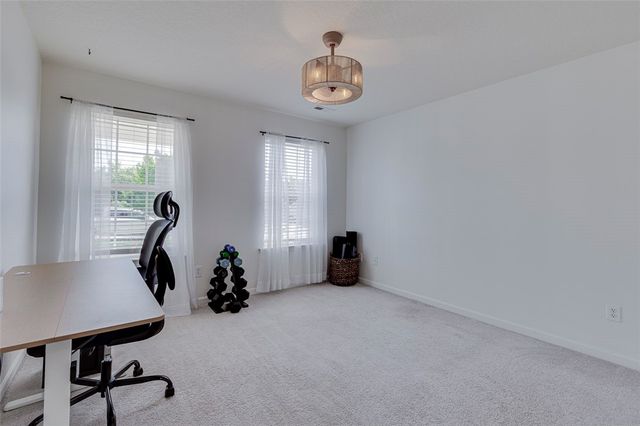 118 Palm Branch Way, Anderson, SC 29621