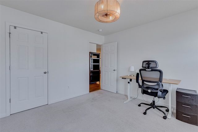 118 Palm Branch Way, Anderson, SC 29621