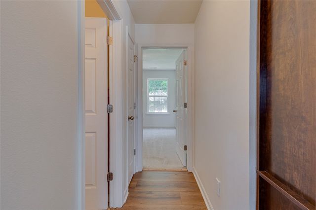 118 Palm Branch Way, Anderson, SC 29621