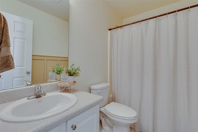 118 Palm Branch Way, Anderson, SC 29621