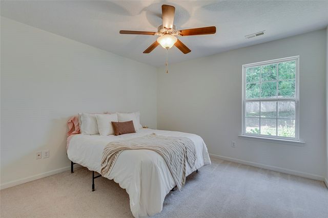 118 Palm Branch Way, Anderson, SC 29621