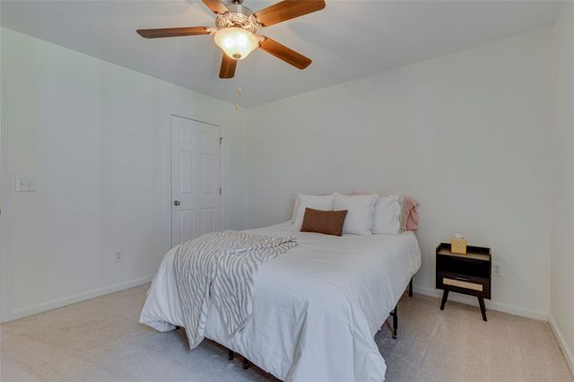 118 Palm Branch Way, Anderson, SC 29621