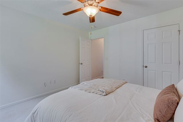 118 Palm Branch Way, Anderson, SC 29621