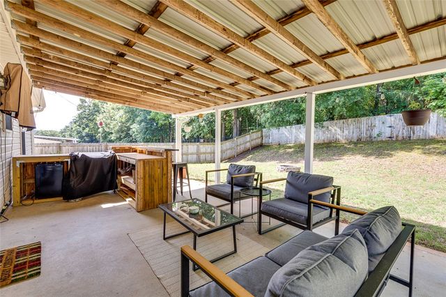118 Palm Branch Way, Anderson, SC 29621
