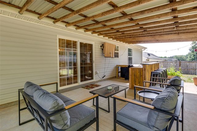 118 Palm Branch Way, Anderson, SC 29621