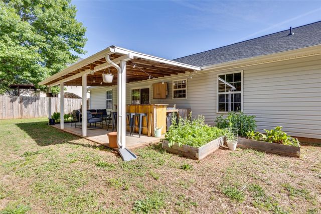 118 Palm Branch Way, Anderson, SC 29621