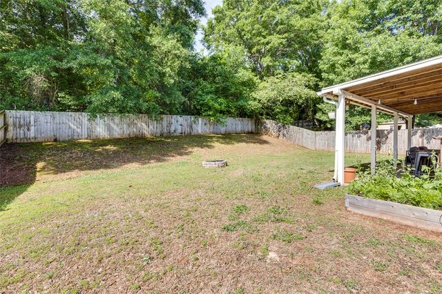 118 Palm Branch Way, Anderson, SC 29621