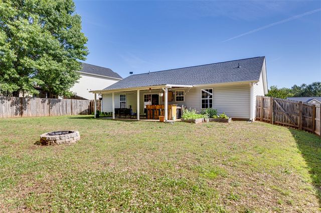 118 Palm Branch Way, Anderson, SC 29621